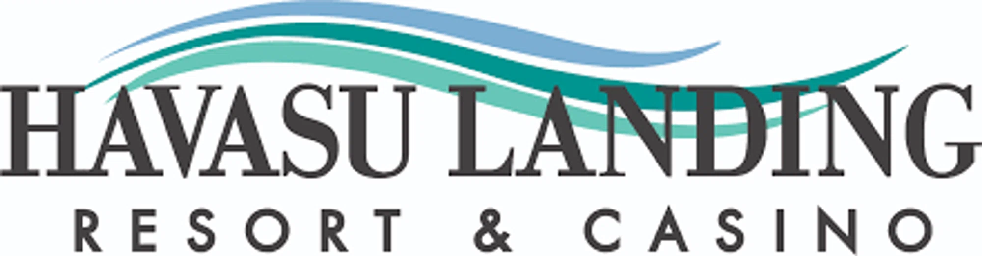 Havasu Landing Resort & Casino