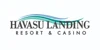 Havasu Landing Resort & Casino