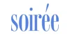 Soirée