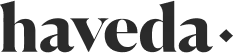 HaVeda