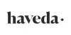 HaVeda
