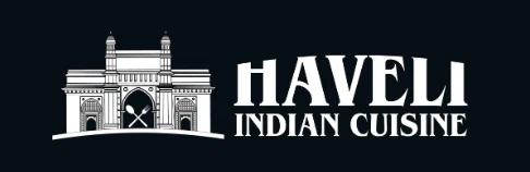 Haveli Indian Cuisine
