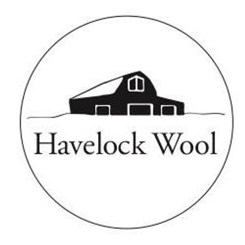25% Off Havelock Wool Coupon (2 Discount Codes) Oct 2022