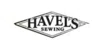 Havel's Sewing