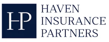 Haven Insurance Partners