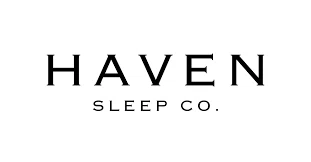 Haven Sleep