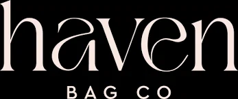 Haven Bag Co.