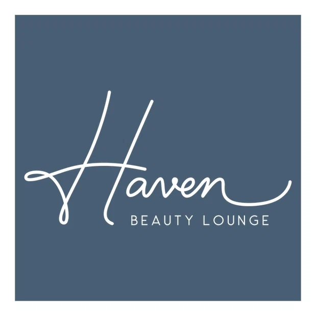 Haven Beauty Lounge