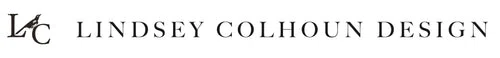 Haven by Lindsey Colhoun Design
