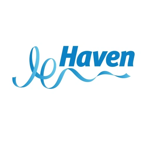 Haven Holidays