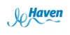 Haven Holidays