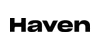 Haven Energy