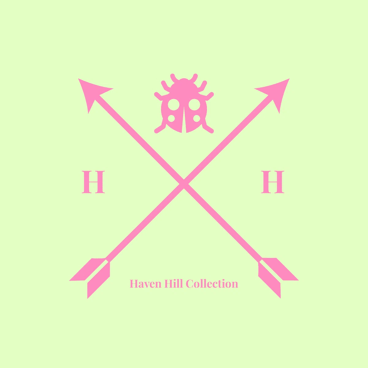 Haven Hill Collection
