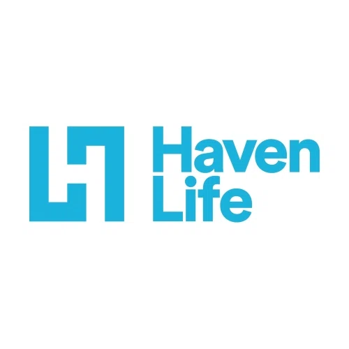 Haven Life