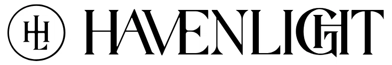 Havenlight