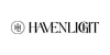 Havenlight