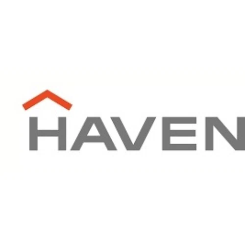 Haven