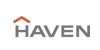 Haven