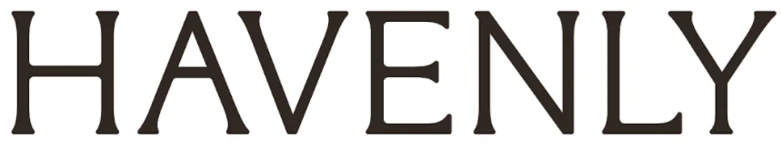 Havenly