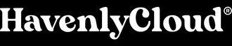 HavenlyCloud