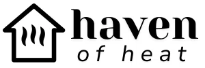 Haven Of Heat