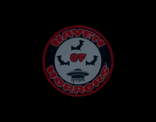 Haven of Horrors