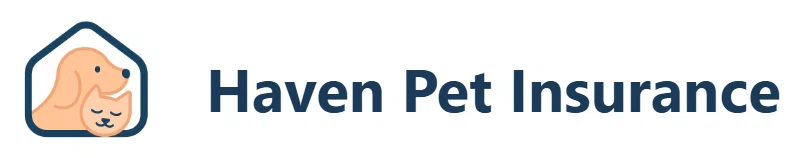 Haven Pet Insurance