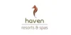 Haven Resorts