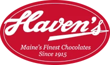 Haven's Candies