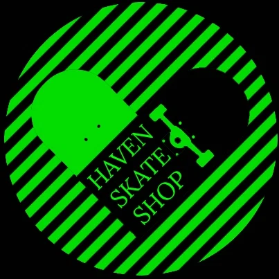 Haven Skate Shop