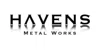 Havens Metal