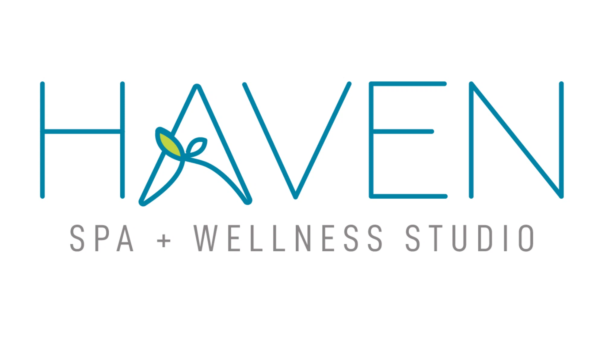 Haven Spa & Wellness Studio