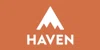 Haven Tents
