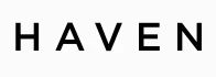 Haven US