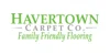 Havertown Carpet