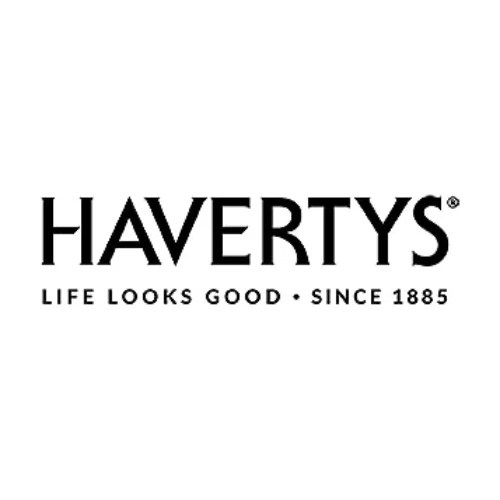 Havertys