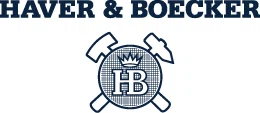 Haver & Boecker