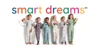 Smart Dreams