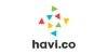 Havi.co