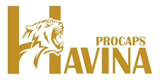 Havina Pro Caps