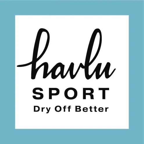 Havlu Sport Beach & Swim Towels