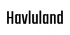 Havluland