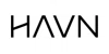 HAVN Saunas