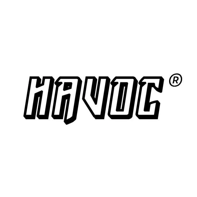 HAVOC GLOBAL