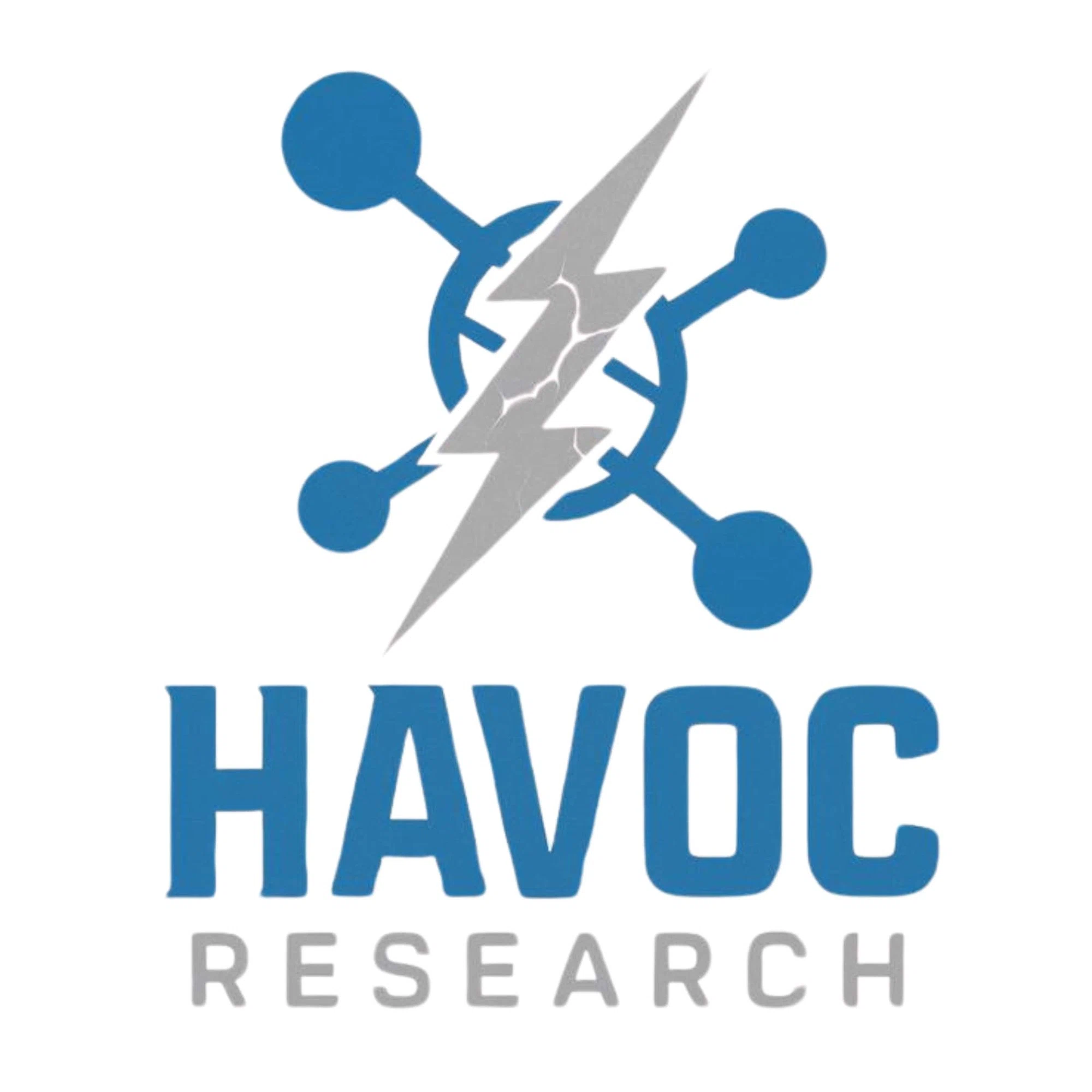 Havoc Research