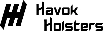 Havok Holsters