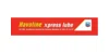 Havolin Express Lube