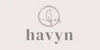 Havyn