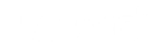 HAVYO