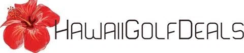Hawaii Golf Deals